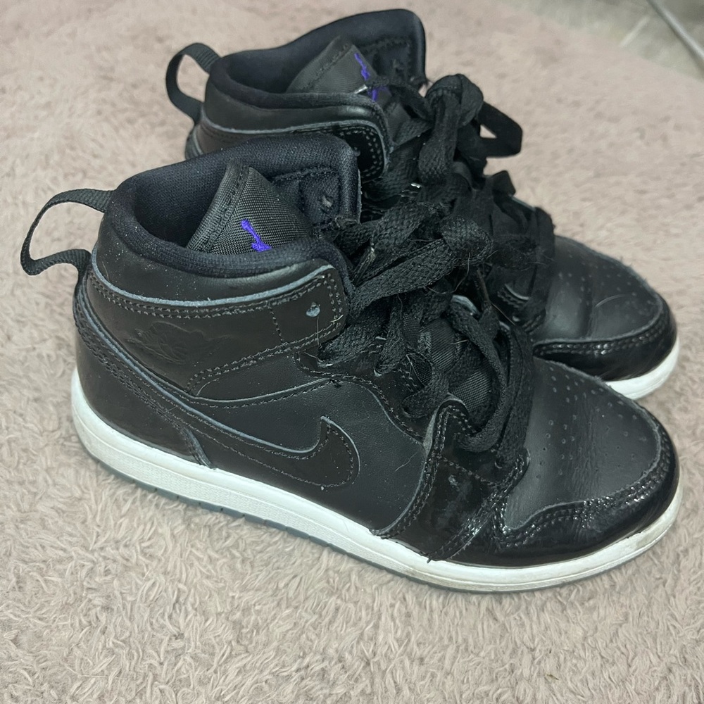 Nike | Space Jam Sz 13